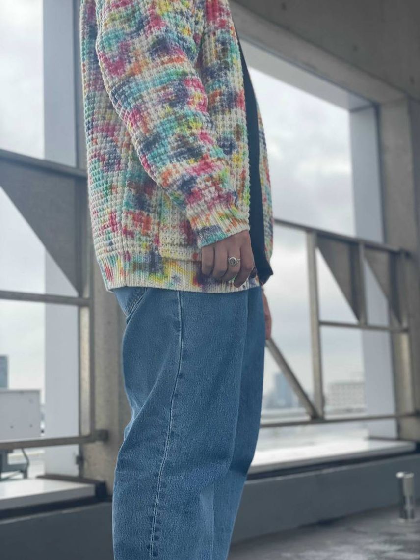 cdn.snkrdunk.com/uploads/2589/20211027051956-0.jpe...