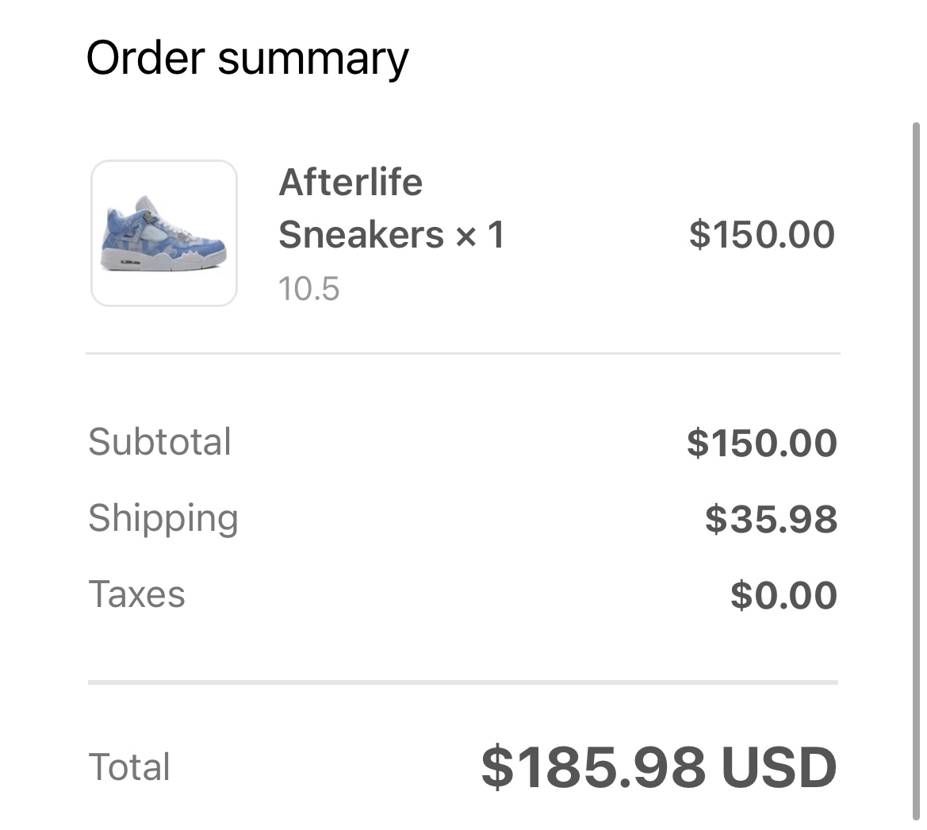 起きたら当たってた。
写真みたく半分剥がして履こうかしら