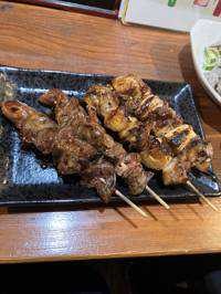 はると