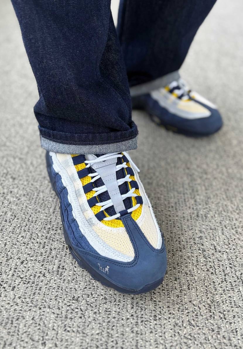 届いたので早速