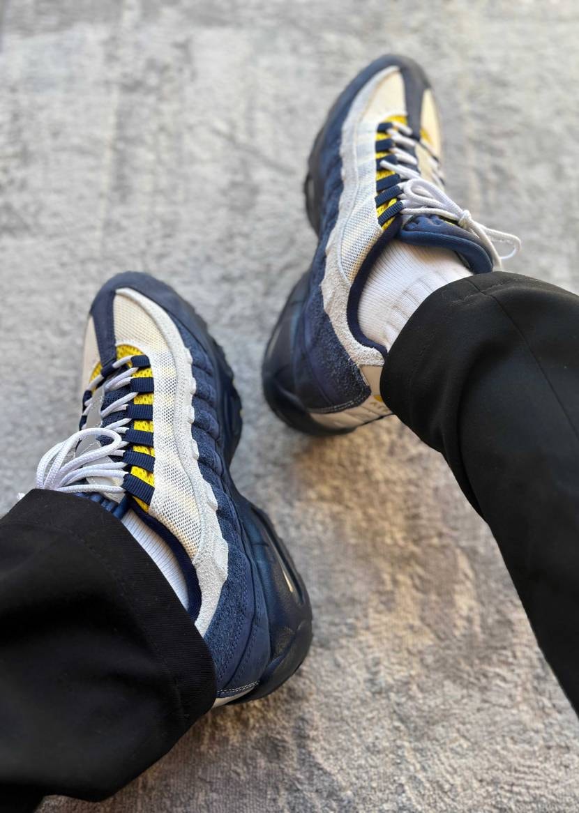 個人的2025bestはコレでした