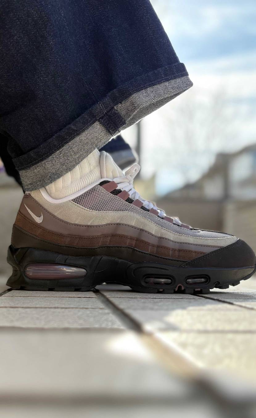 2025年ラストはコレで