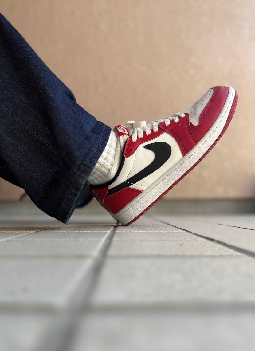 2026年はコレから