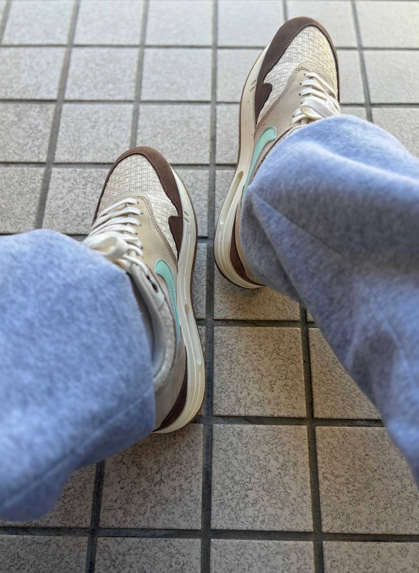 正月3日めはコレで