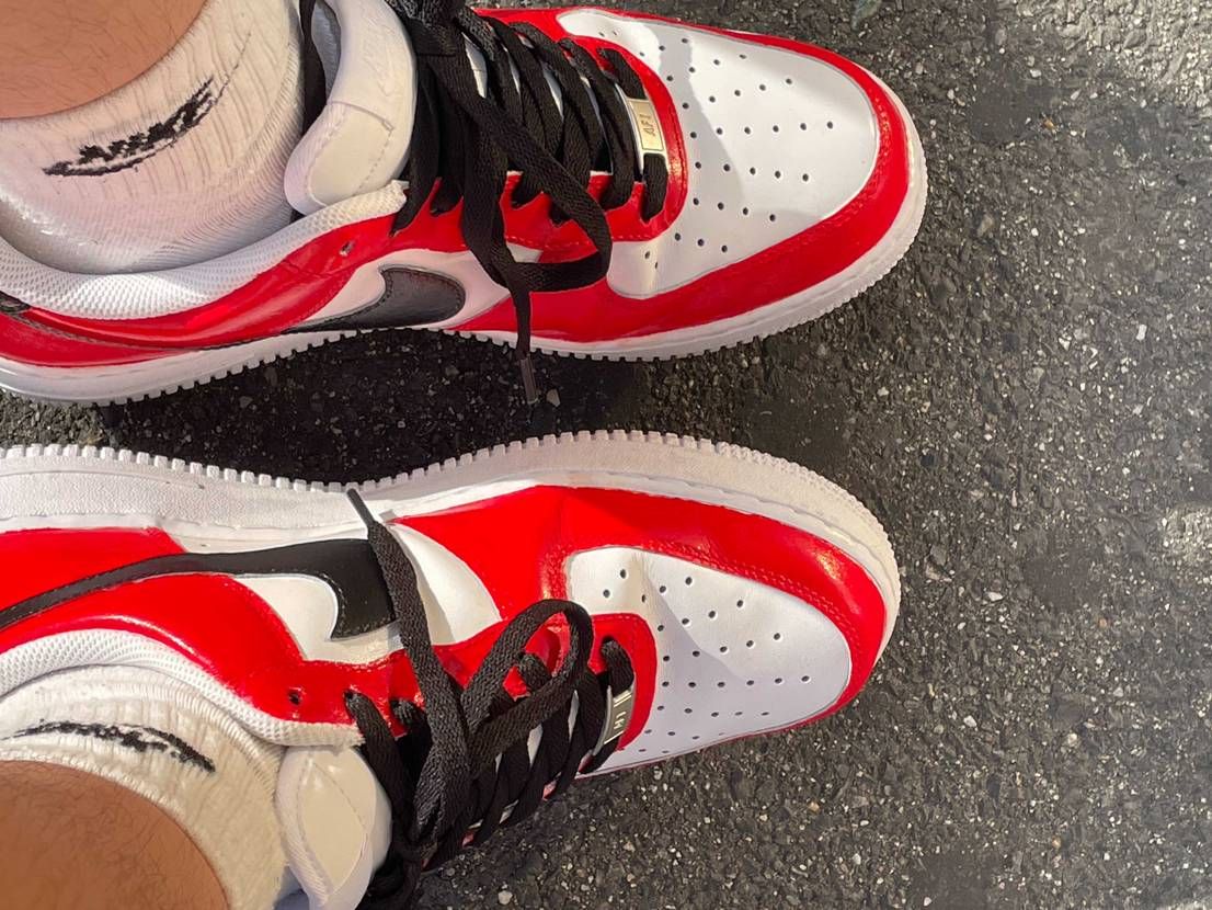 金曜日だけど宣言発令中ということでパートナーと少しだけドライブに行く事になりまし