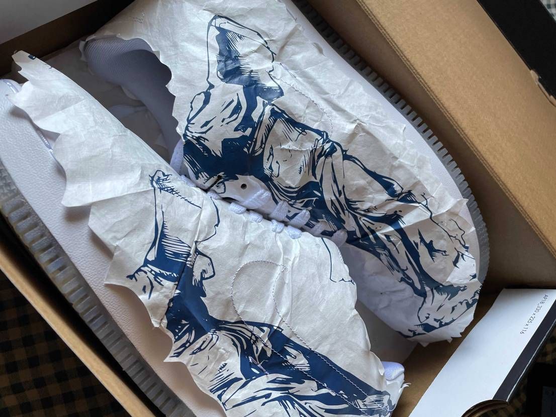 ユニクロでルーヴルコラボのかわいいTシャツを購入👚したのでこ