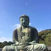 私gg(出品者)