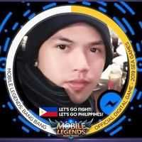 Arjay DeLos Angeles