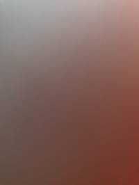 sy