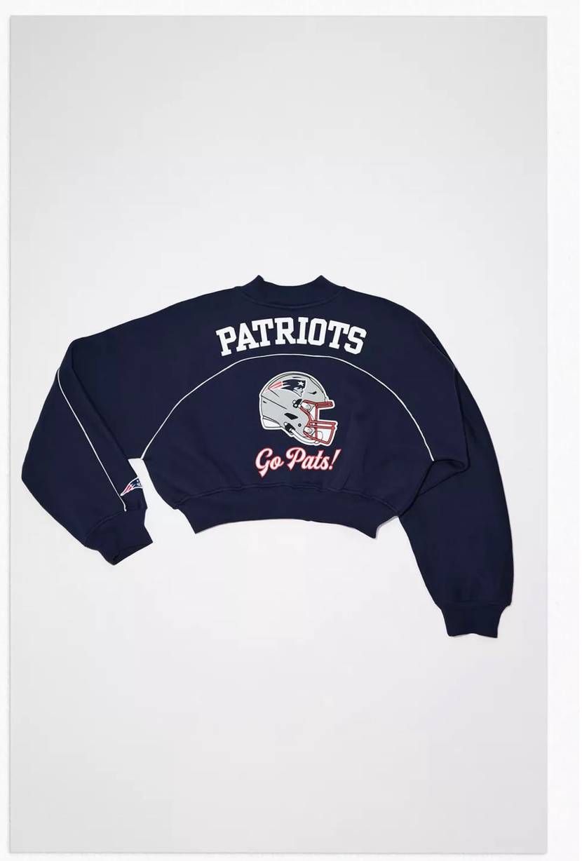 妻へのホワイトデーのプレゼントはこれにした！
着て欲しい服