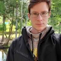 Jason Ryan Foulk(出品者)