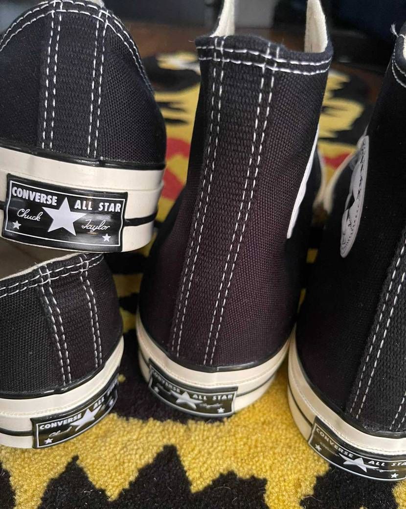 お尻がセクシーでたまらないです⤴️
ct70low、hig