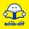 BOOKOFF横浜センター店(出品者)