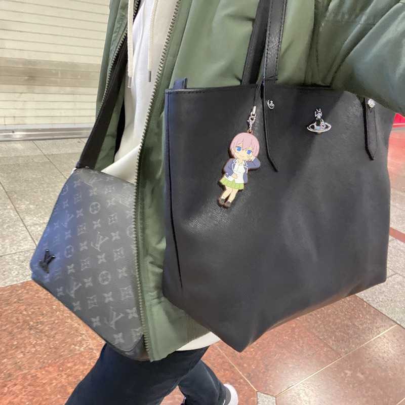 おとや