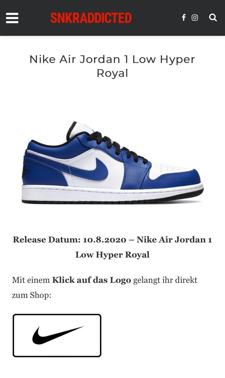 どうやって購入？