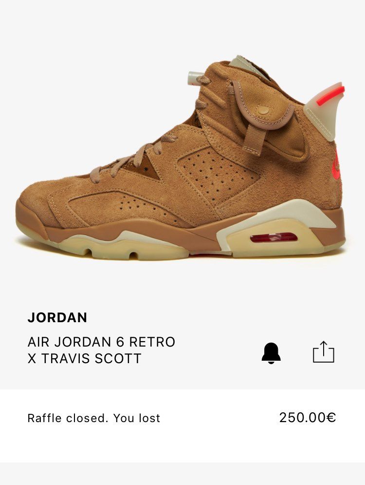 SVDにて。当たらない。、、、