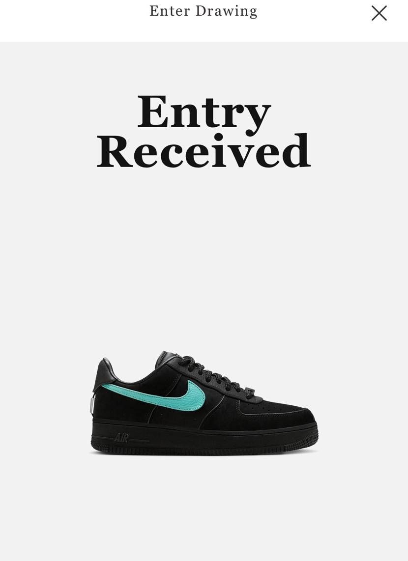 ダメもとチャレンジ^_^♪