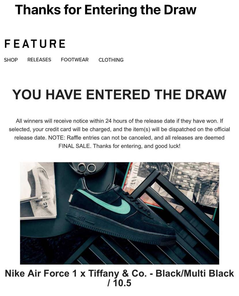 ダメもとチャレンジ^_^♪