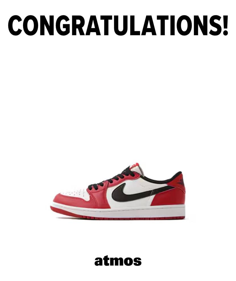 一勝一敗一・・・寝坊😅
流石に朝5時はね・・・💦