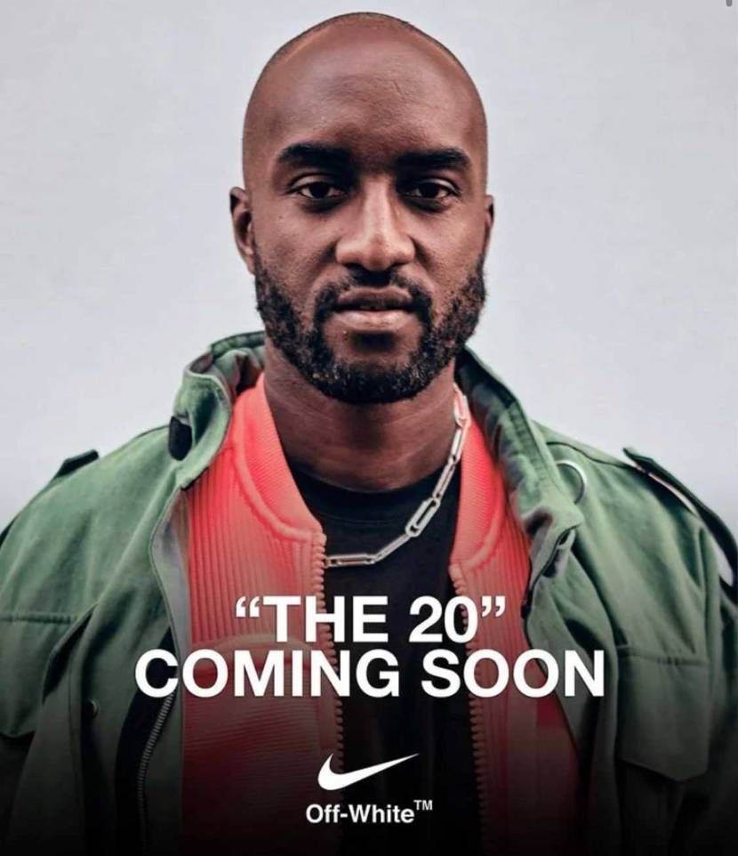 第二弾コラボやってくるんだ🧐
ワクワクするー！