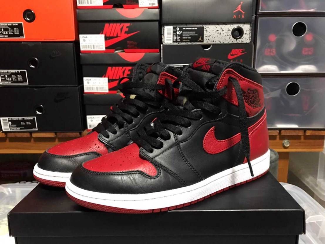 アトモスオンライン深夜0時に発売開始だった(守)赤Mサイズを