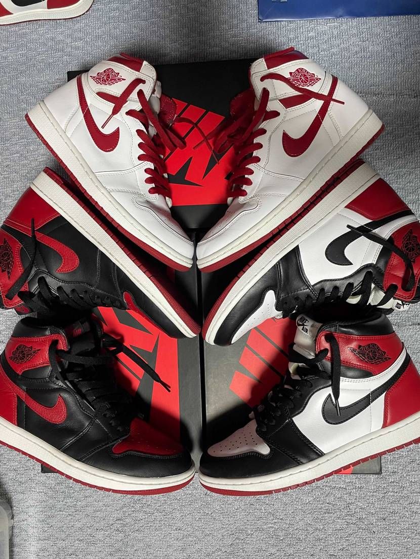 本日のハイパーロイヤルは全ての抽選撃沈でした😭
当選された皆さんおめでとうござ