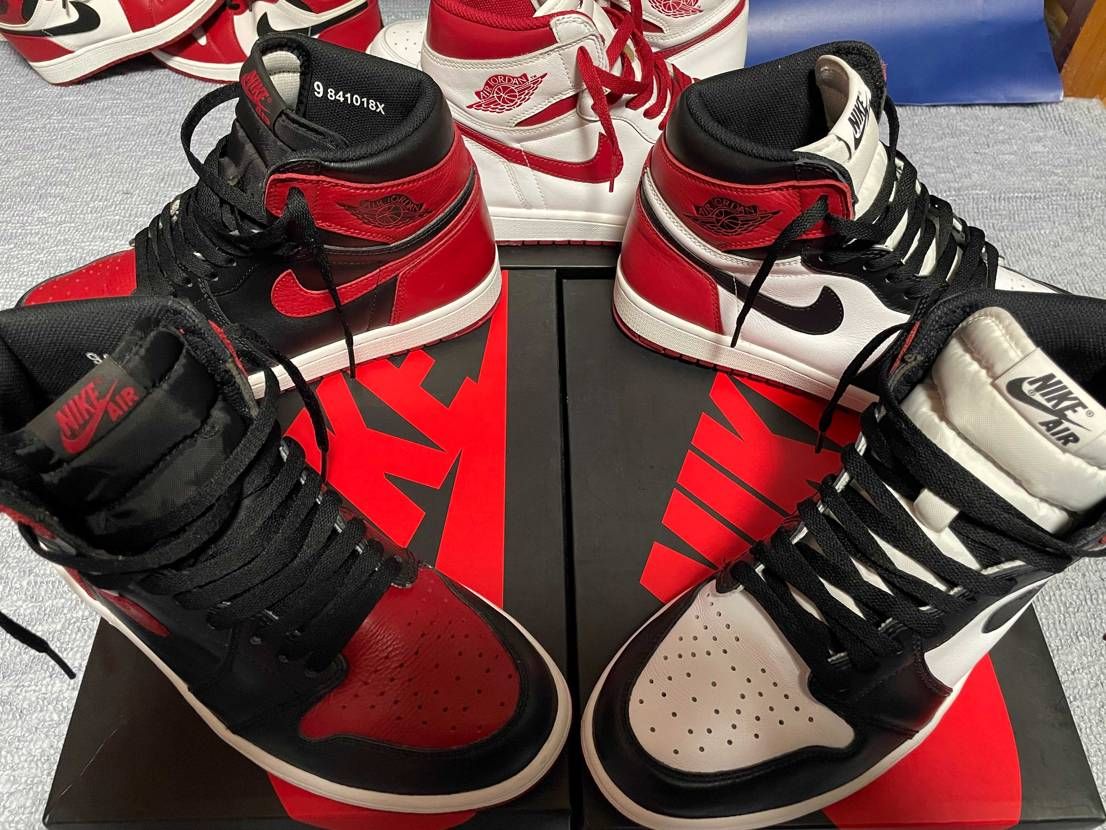 本日のハイパーロイヤルは全ての抽選撃沈でした😭
当選された