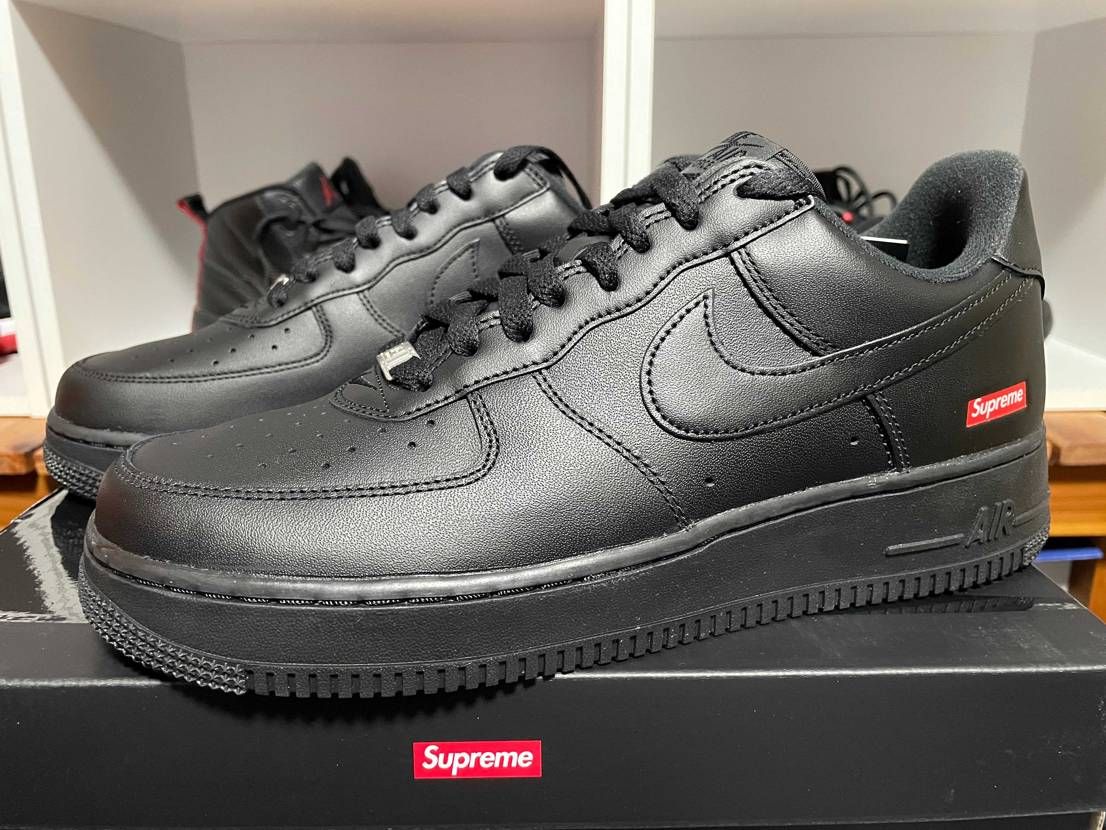 juice・UNDEFEATED・SNKRS・NIKE.co