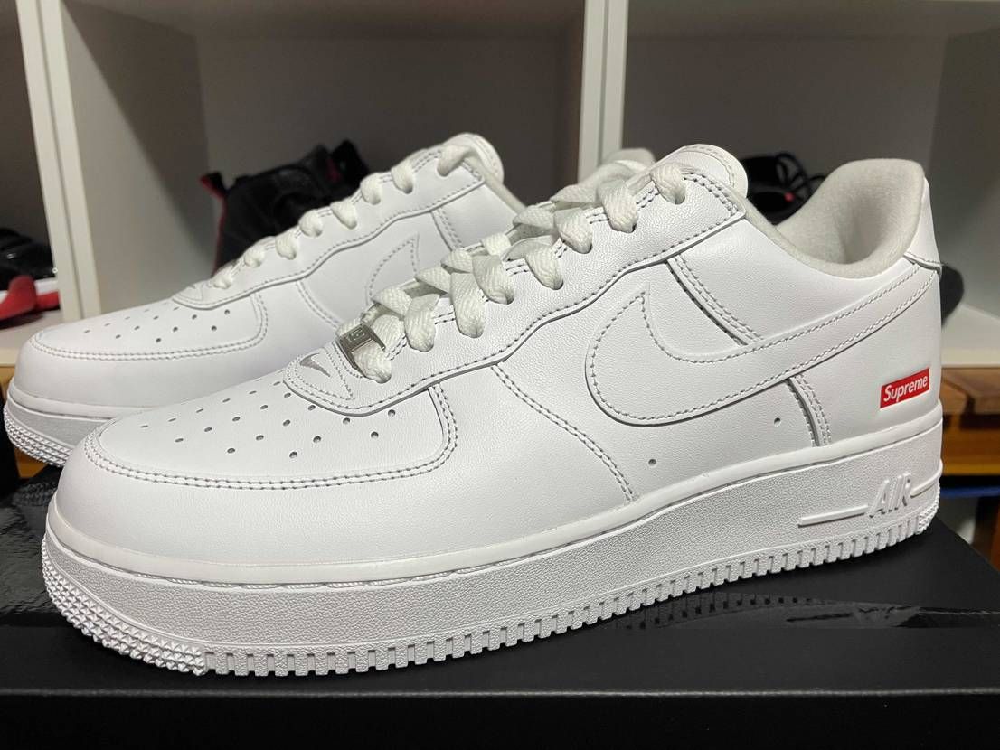 juice・UNDEFEATED・SNKRS・NIKE.co