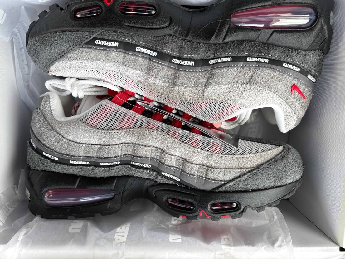 アンディ95東京の並び極寒、雨、2000人オーバーの並びお疲れ様でした。
当選