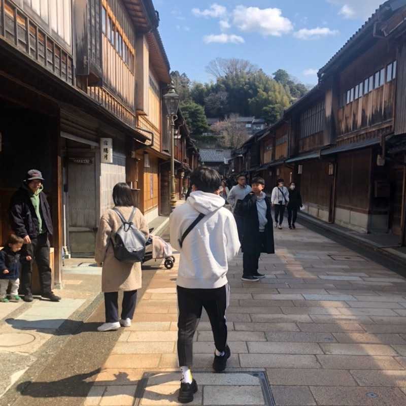 たけ