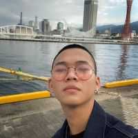 Khuc Van Su(出品者)