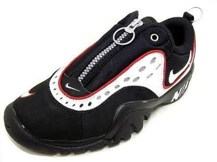 復刻せんかな〜