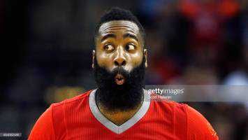 JAMES HARDEN 5960(出品者)