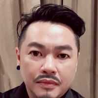 ユーザーアイコン