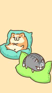 タマ(出品者)