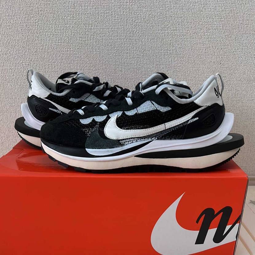 65000で出品したのでよろしくお願いします。