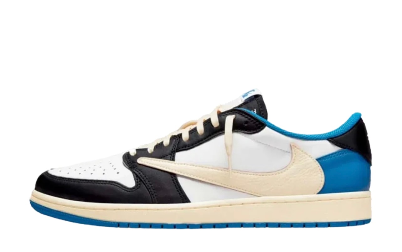 みなさんどちらが好きですか？
私はすみません。両方好きなので選べません。