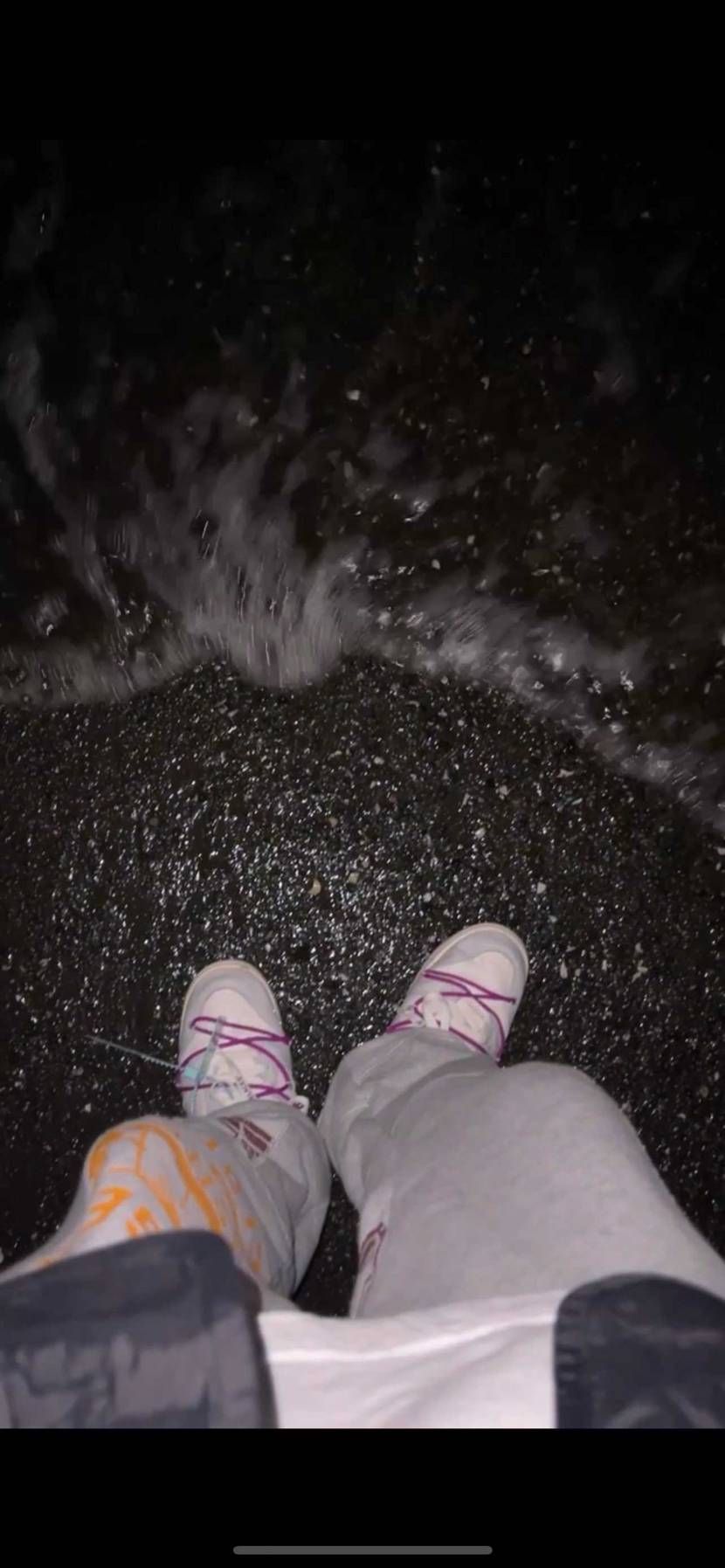 この写真お気に入り
