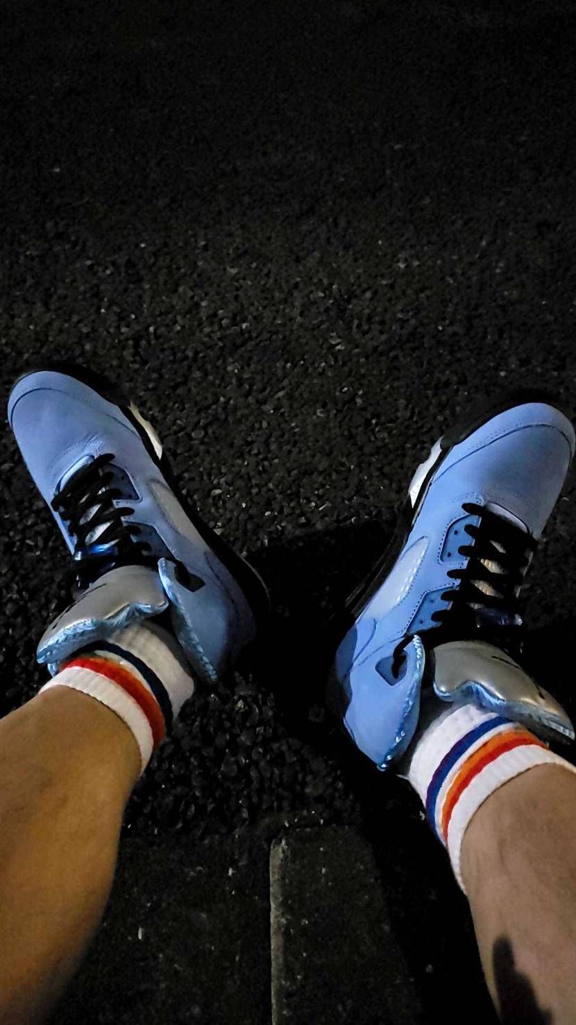 本日もお疲れさまでした~🙌🙌🙌✨
今日も今日とてやりきりました~