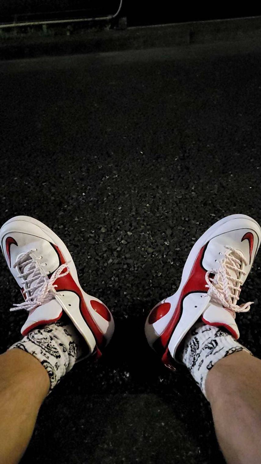 本日もお疲れさまです🙌🙌🙌✨
今日も今日とて、えらい盛り上がりで