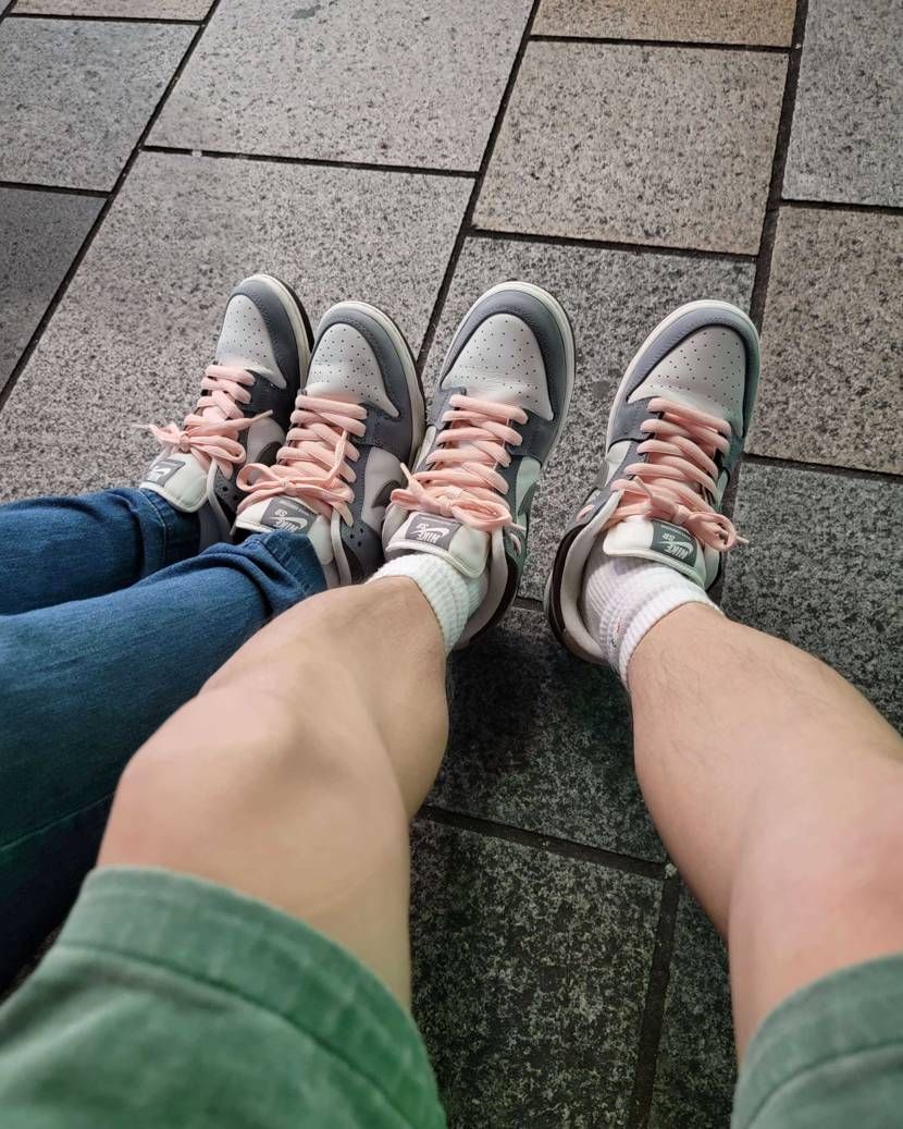 本日はお疲れさまです&こんばんは🙌🙌🙌✨
今日も今日とて、お休み