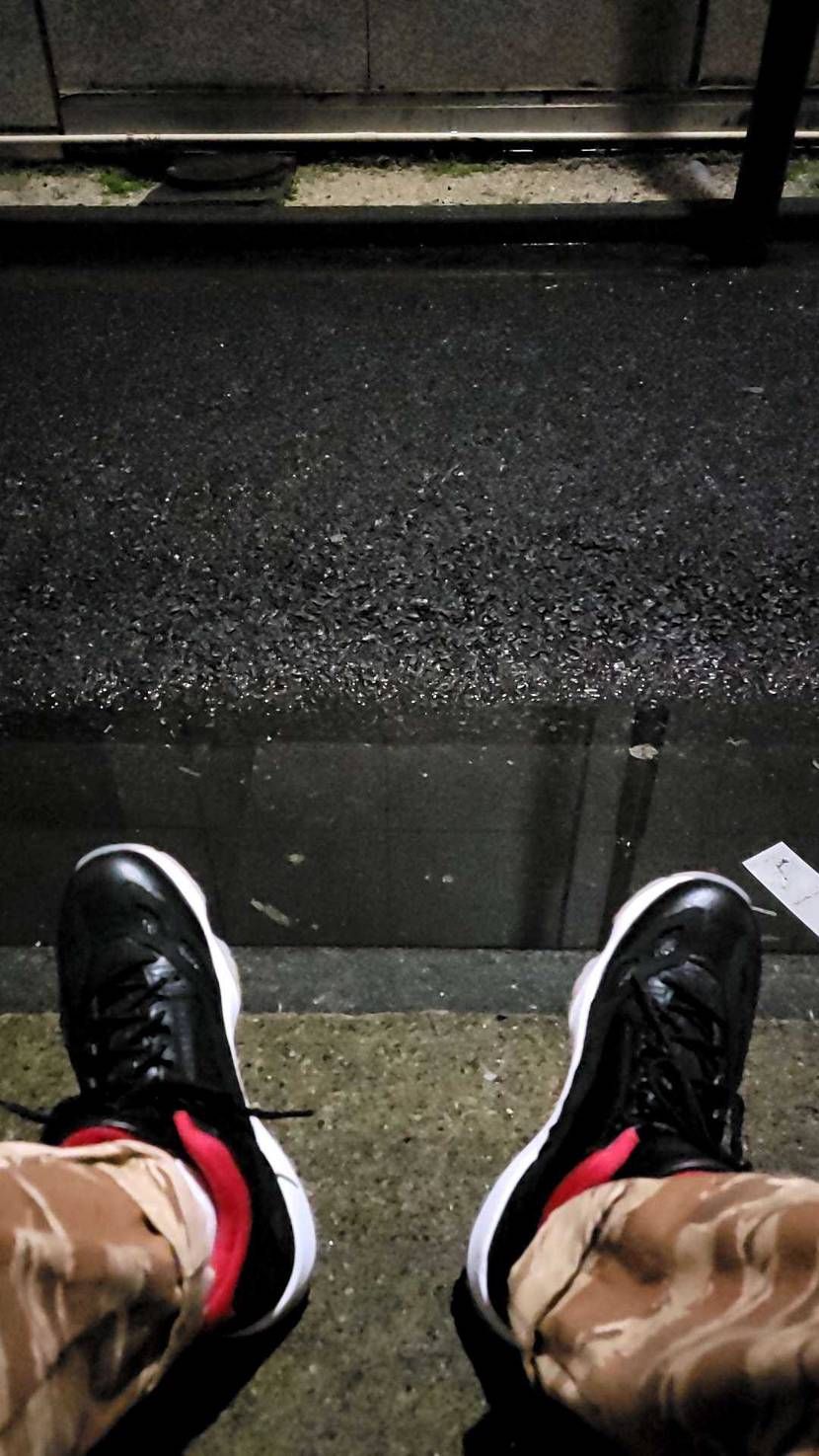 本日もお疲れ様です🙌🙌🙌✨
今日も今日とて、秋到来🍁😁
昨