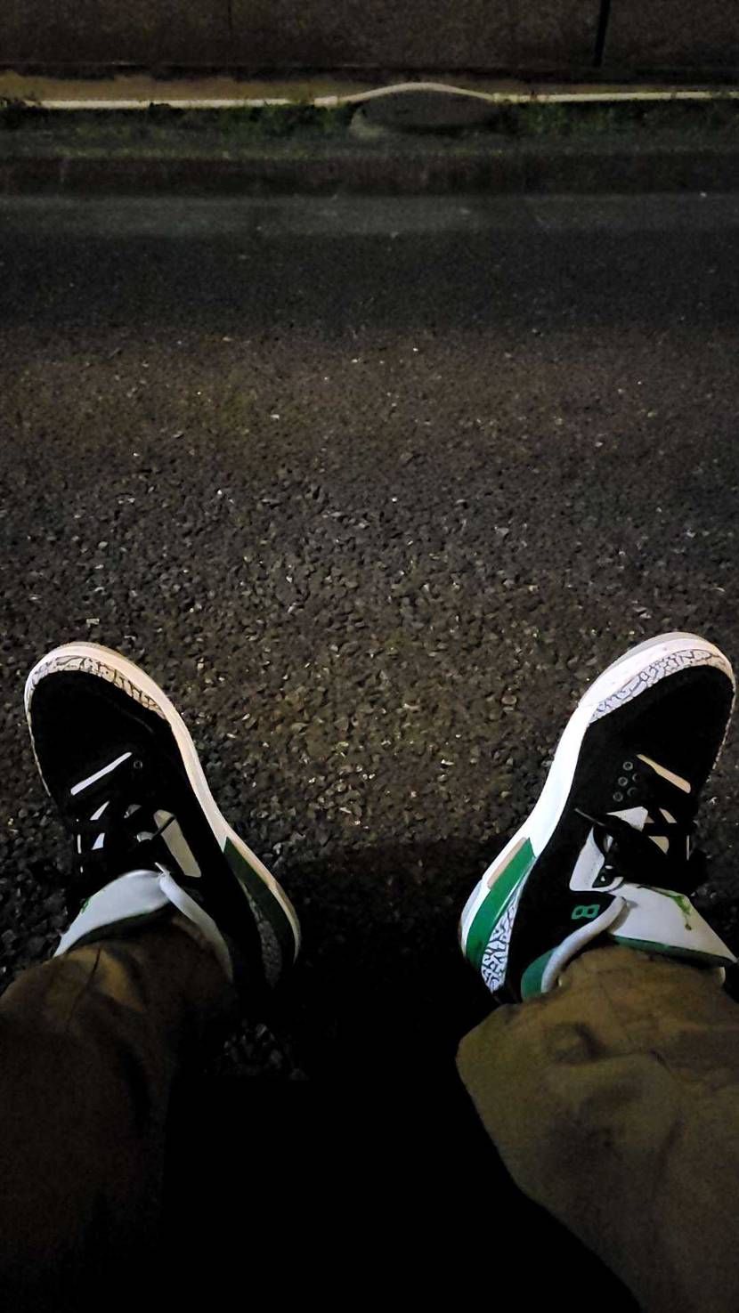 本日もお疲れ様です🙌🙌🙌✨
今日も今日とて、やりきったデスっ😎