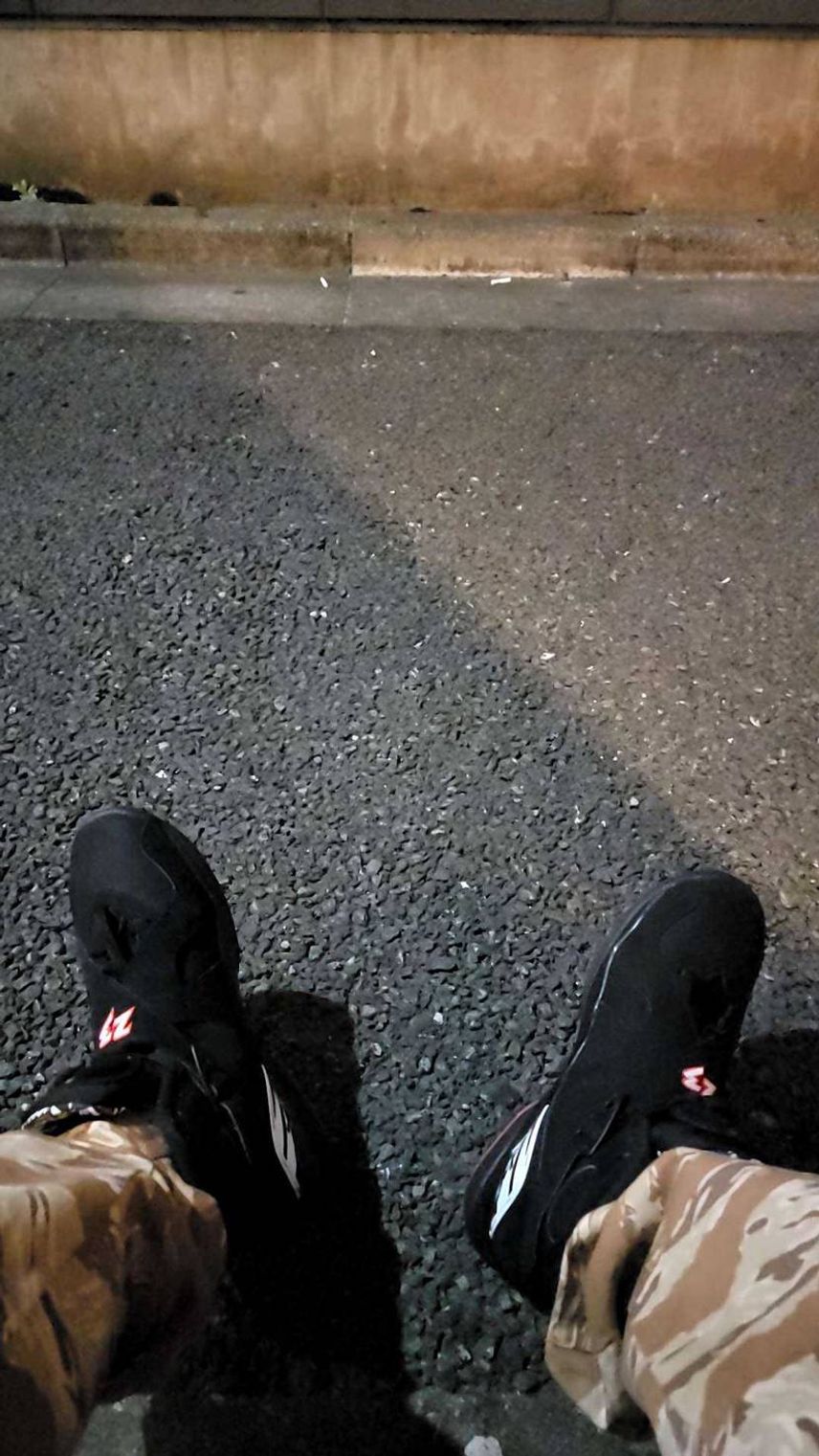 本日もお疲れ様です🙌🙌🙌✨
今日も今日とて、Not Serect