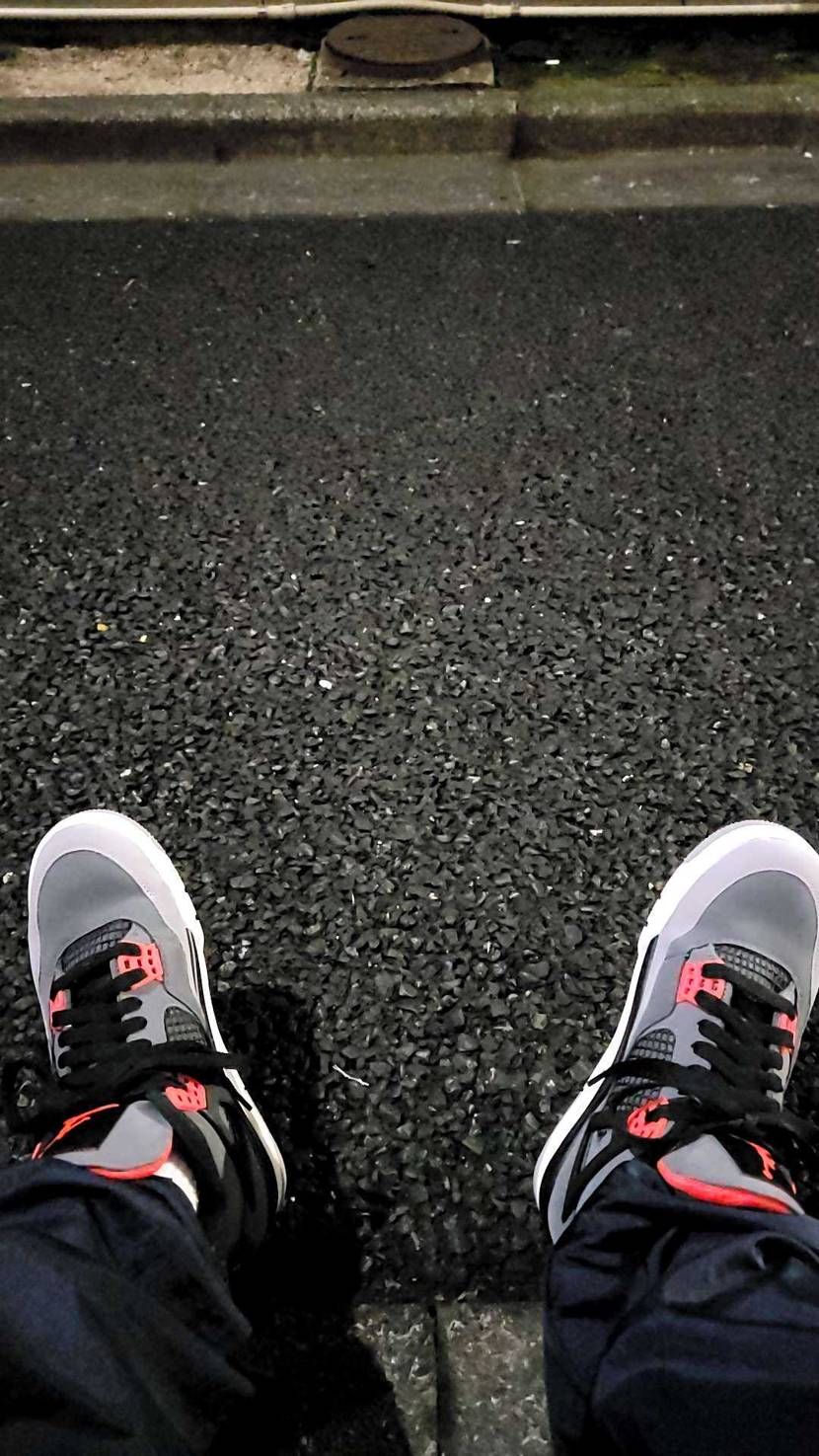 本日もお疲れ様です🙌🙌🙌✨
今日も今日とて、丸坊主、、😅w
