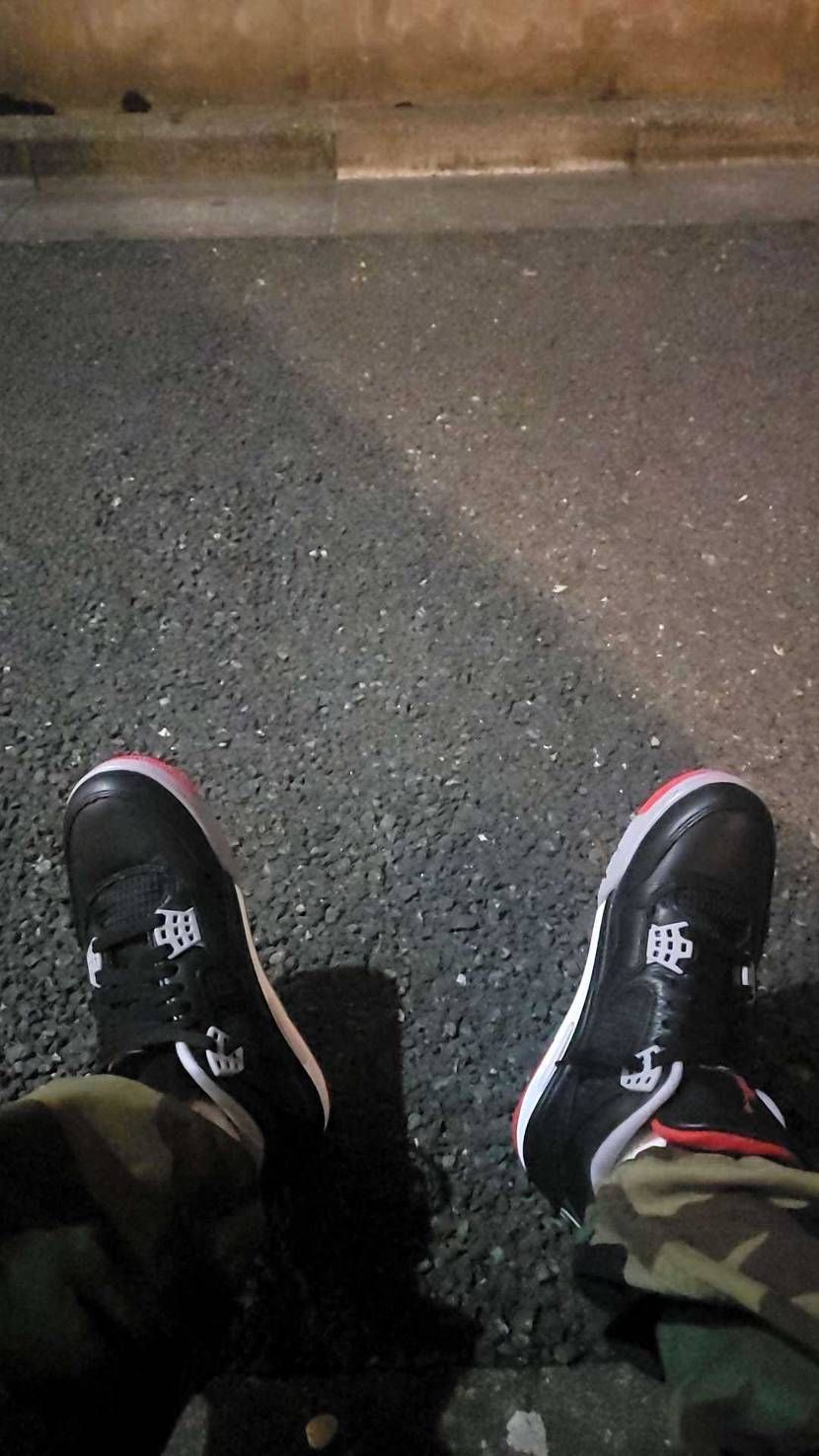 本日もお疲れ様です🙌🙌🙌✨
今日も今日とて、春寒の候、、
本日