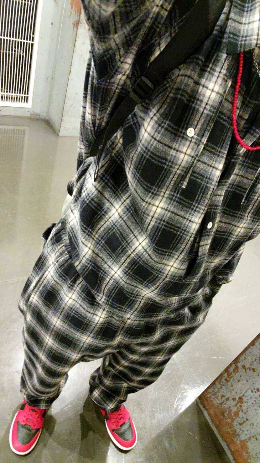 本日もお疲れ様です🙌🙌🙌✨
今日も今日とて、
雨ニモマケズ、、
