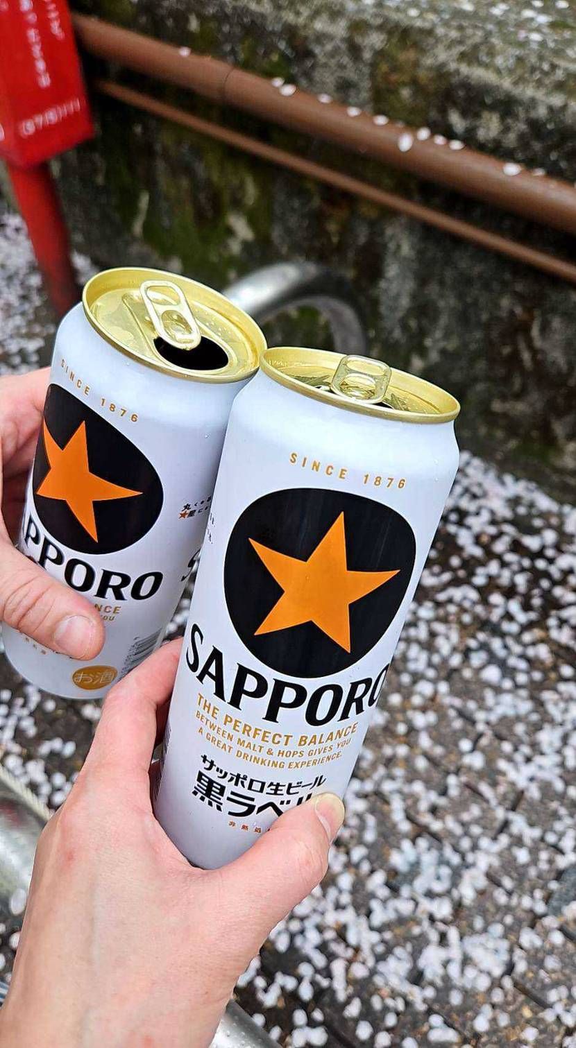本日もお疲れ様です&おはようございます🙌🙌🙌✨
今日も今日とて、
