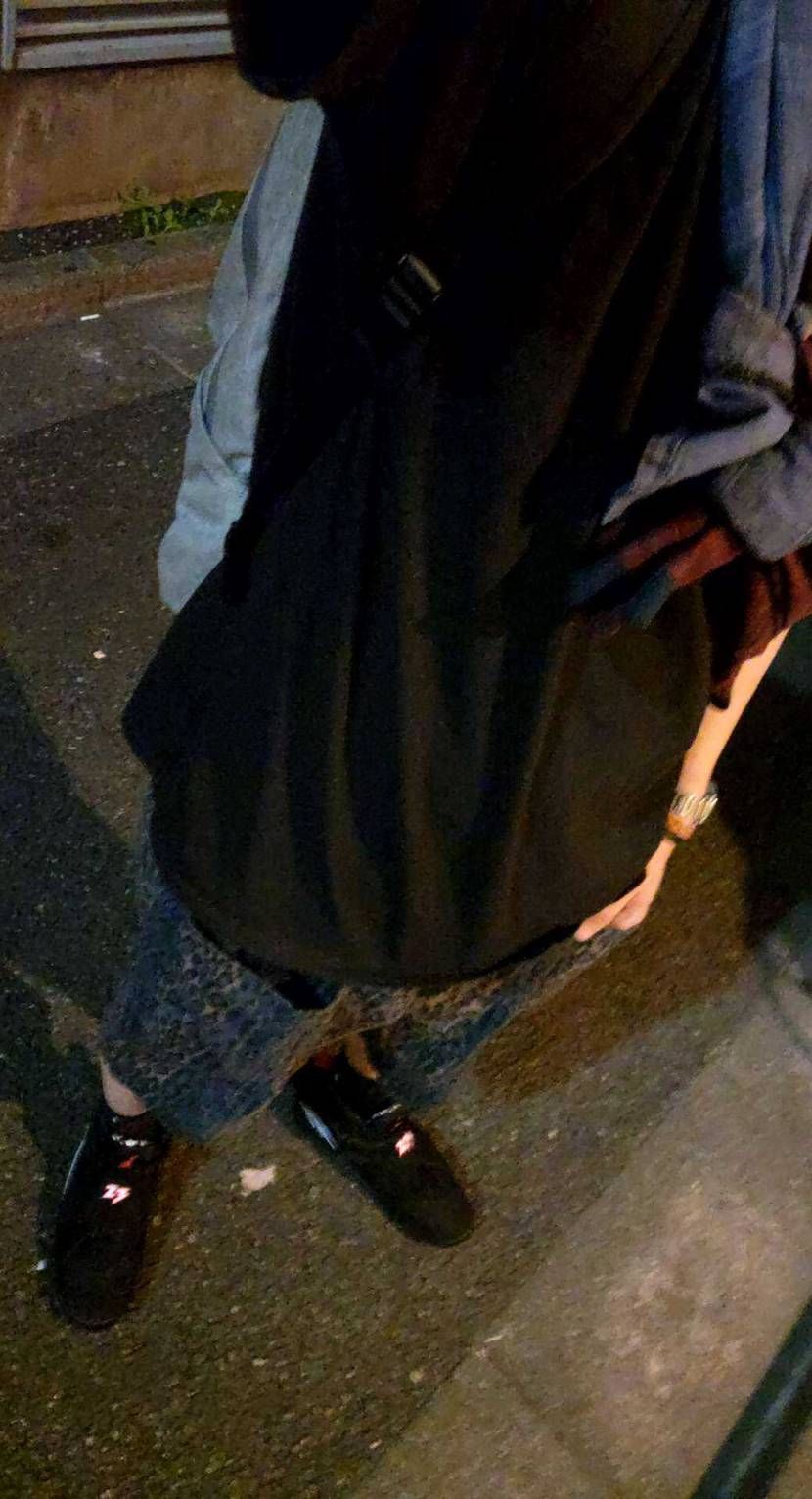 本日もお疲れ様です🙌🙌🙌✨
今日も今日とて、「山高きが故に貴から
